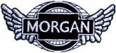 Old Morgan
