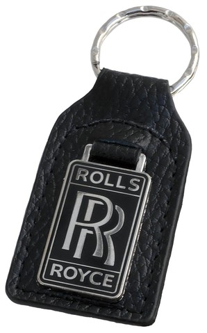 Top hơn 52 về rolls royce car key hay nhất  Du học Akina