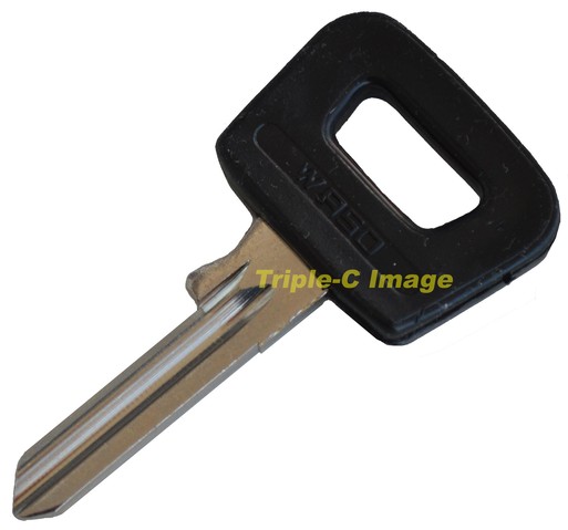 key s-l400.jpg