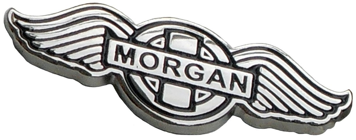 Pin on morg!@