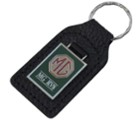 KEYFOB MG RV8