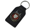 KEYFOB JAGUAR COVENTRY