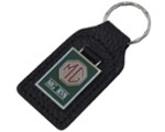 KEYFOB MG RV8