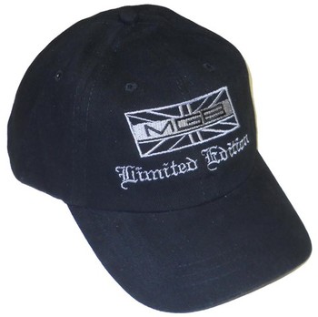 HAT - MG MGB LIMITED EDITION (HAT-MG/LE)